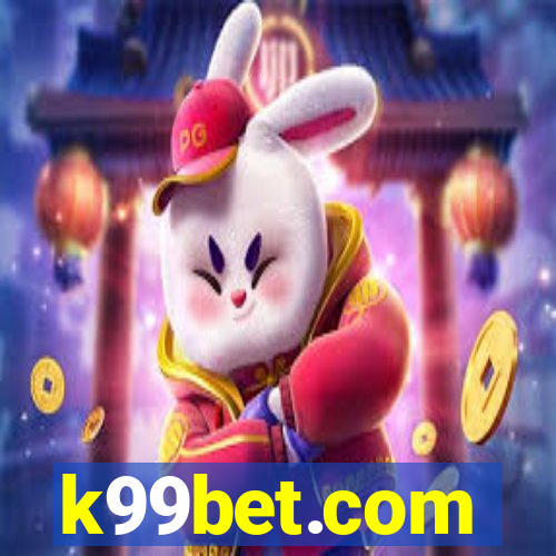 k99bet.com