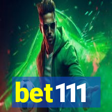 bet111