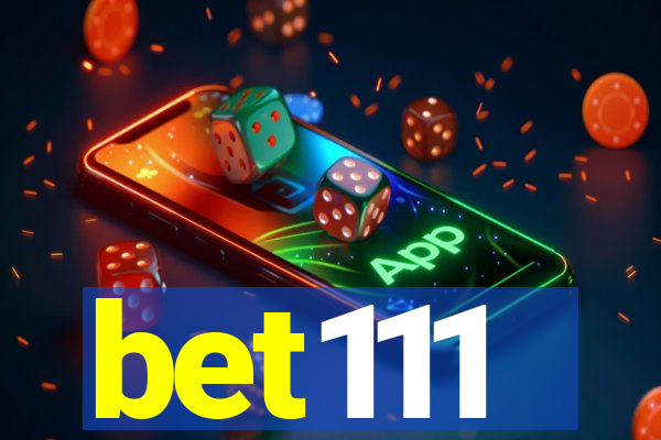 bet111