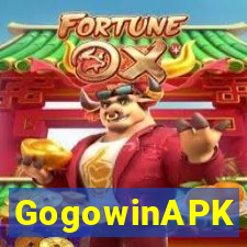 GogowinAPK