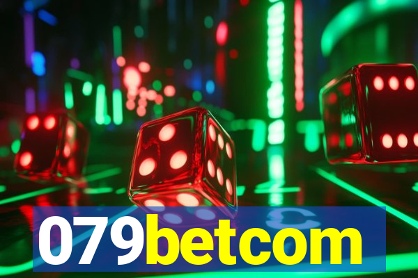 079betcom