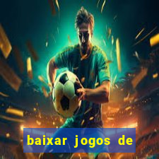 baixar jogos de ps1 em vcd