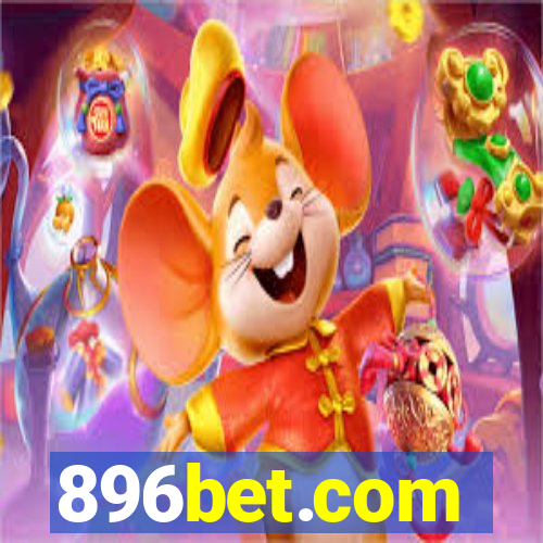 896bet.com