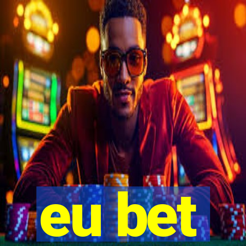 eu bet