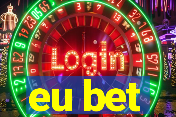 eu bet