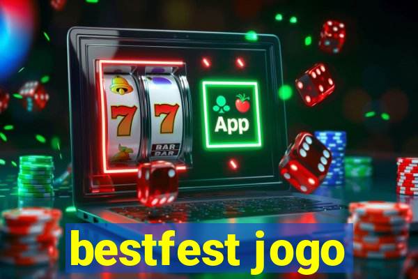 bestfest jogo