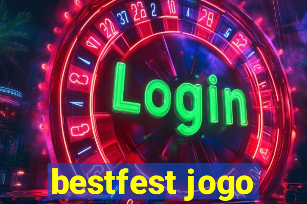 bestfest jogo