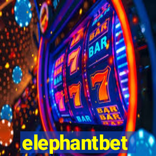 elephantbet