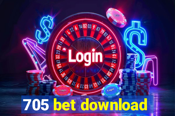 705 bet download