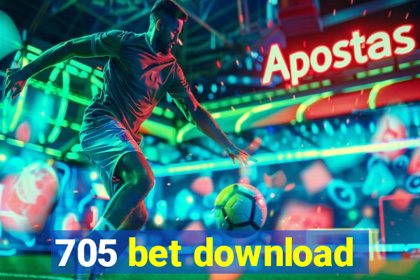 705 bet download