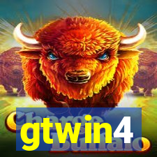 gtwin4