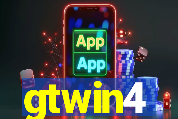 gtwin4