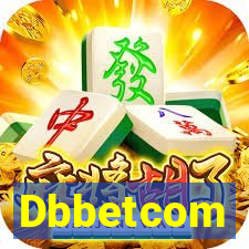 Dbbetcom