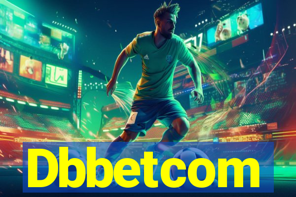 Dbbetcom