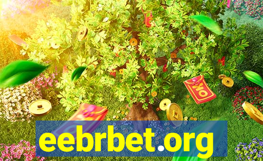 eebrbet.org