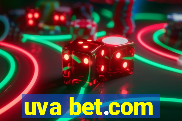 uva bet.com