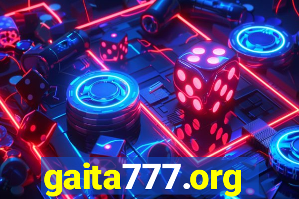 gaita777.org