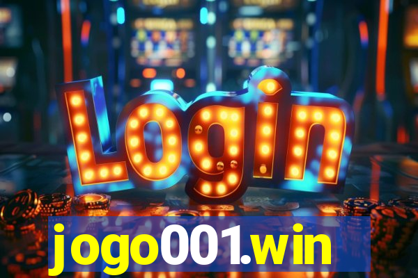 jogo001.win