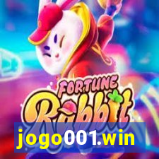 jogo001.win