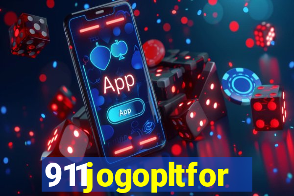 911jogopltfor