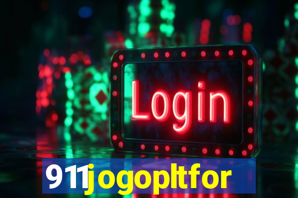 911jogopltfor