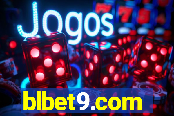 blbet9.com