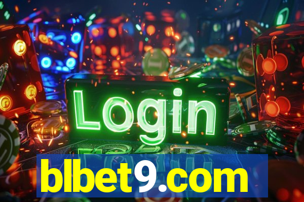 blbet9.com