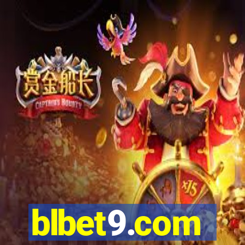 blbet9.com