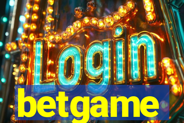 betgame