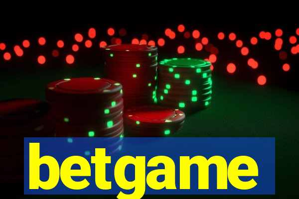 betgame