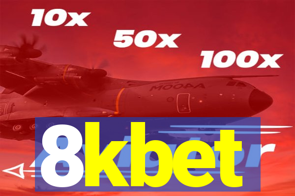 8kbet