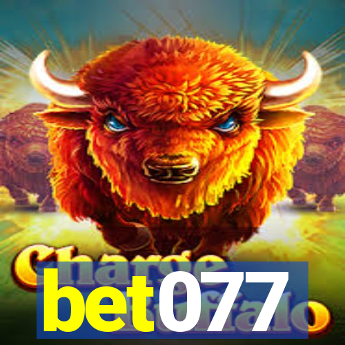 bet077