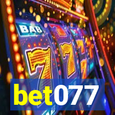 bet077