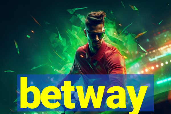 betway