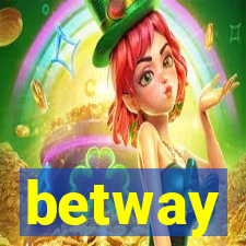 betway