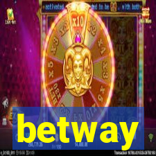 betway