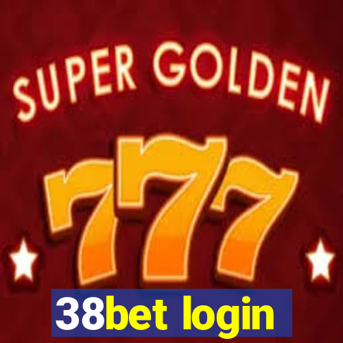 38bet login