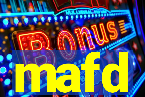 mafd