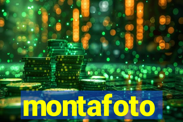 montafoto