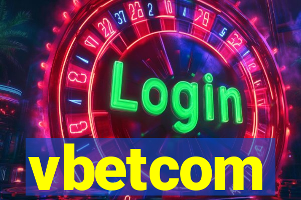 vbetcom