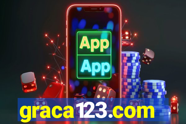 graca123.com