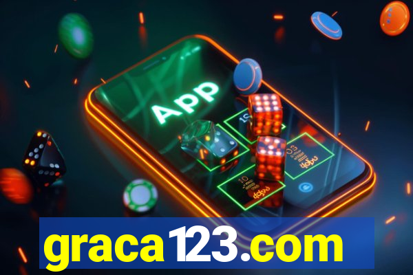 graca123.com