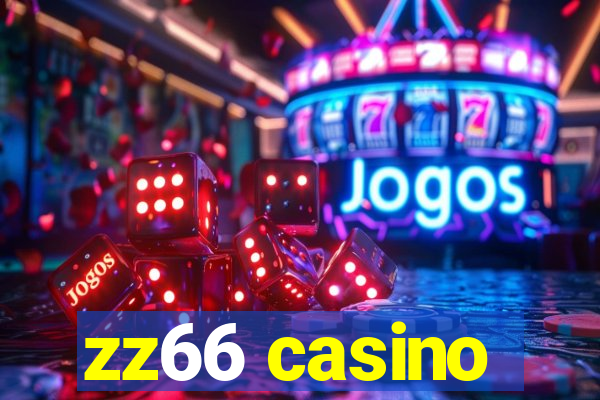 zz66 casino