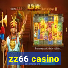 zz66 casino