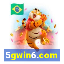 5gwin6.com