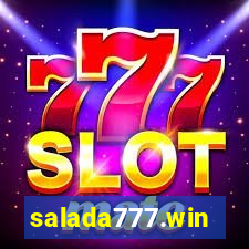 salada777.win