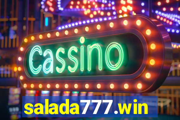 salada777.win