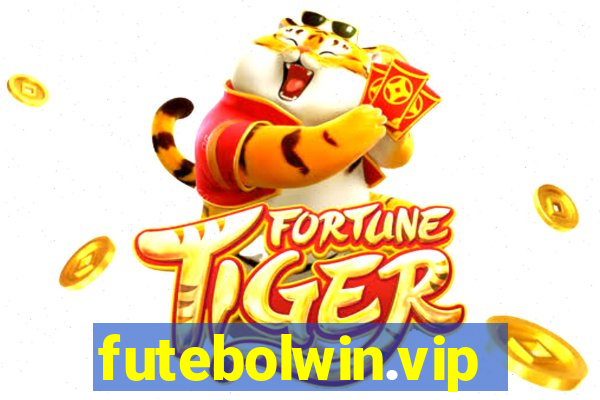 futebolwin.vip