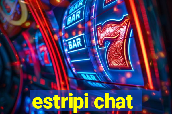 estripi chat