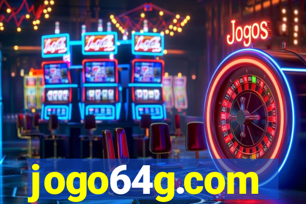 jogo64g.com